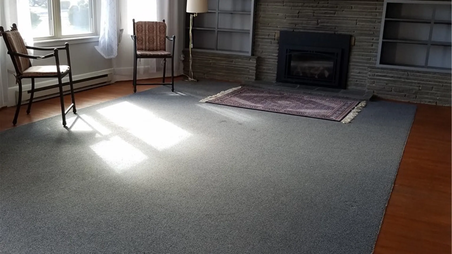 Property at 381 Union Street, Ogden, NY 14559 8