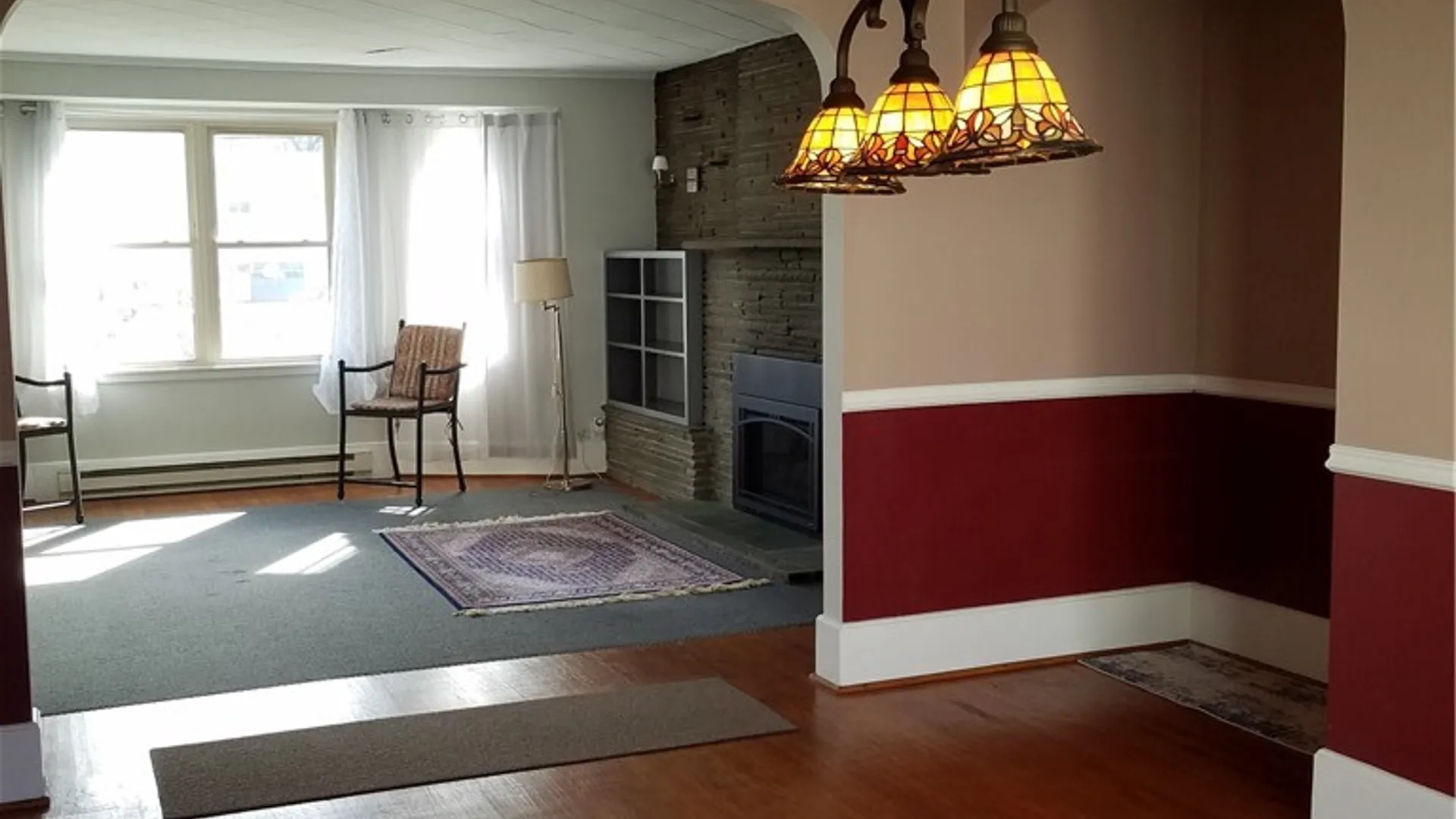 Property at 381 Union Street, Ogden, NY 14559 9