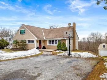 Property at 220 Brockway Road, Frankfort, NY 13340