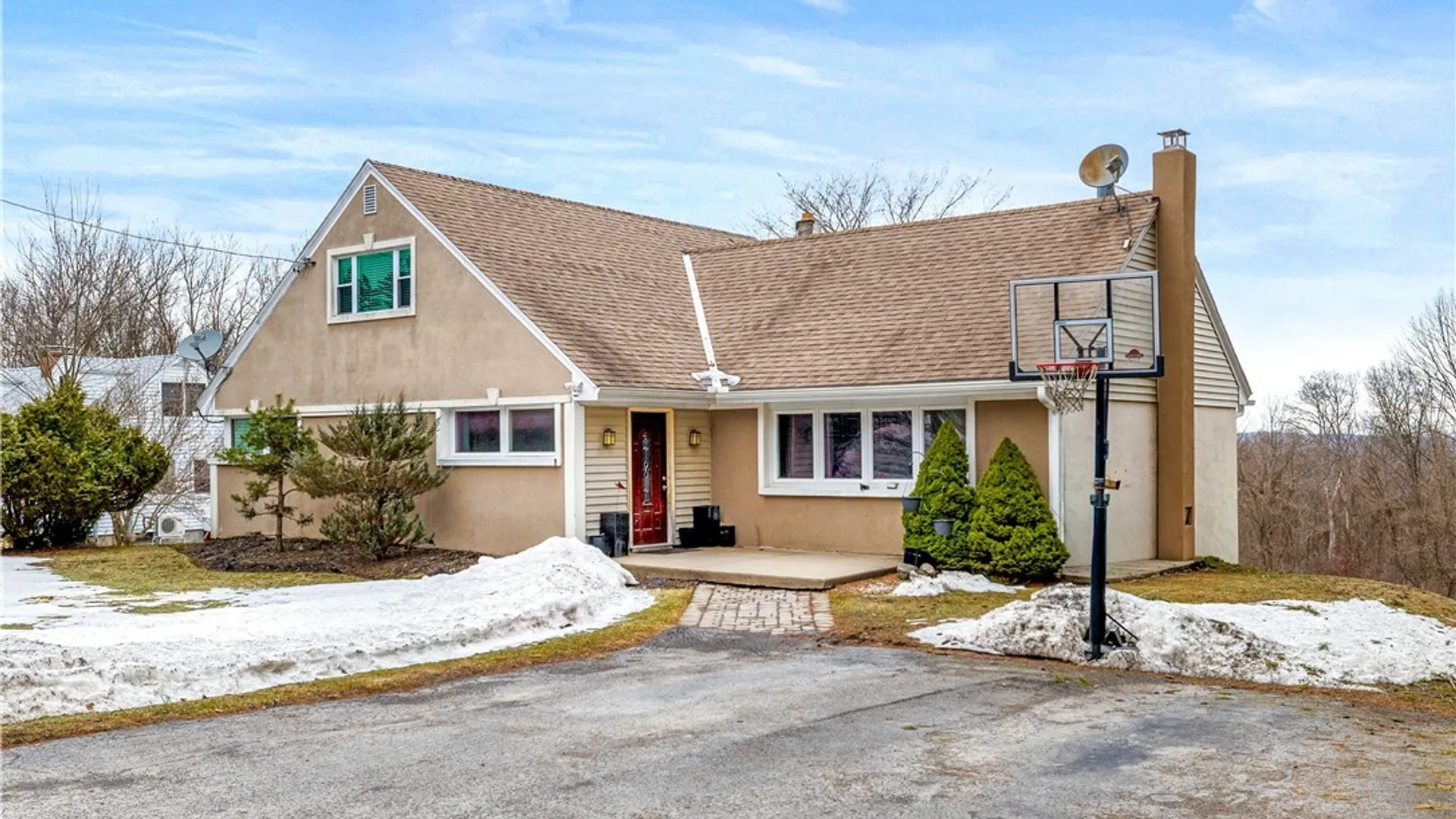 Property at 220 Brockway Road, Frankfort, NY 13340 2