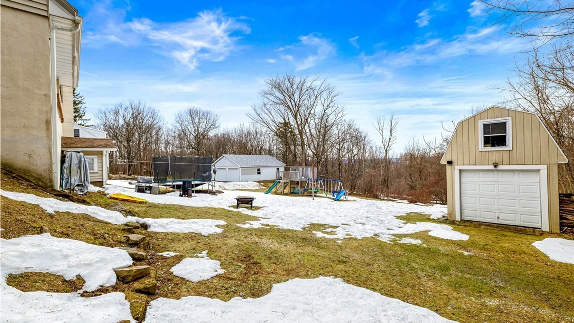 Property at 220 Brockway Road, Frankfort, NY 13340 27