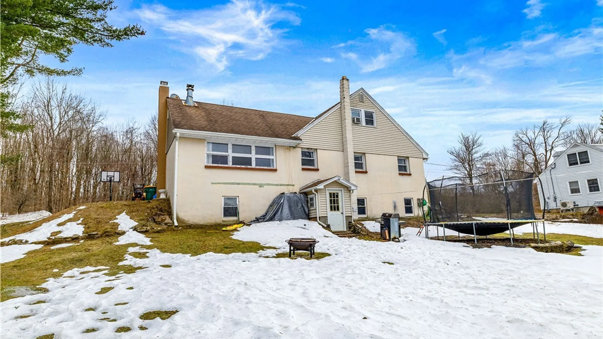 Property at 220 Brockway Road, Frankfort, NY 13340 28