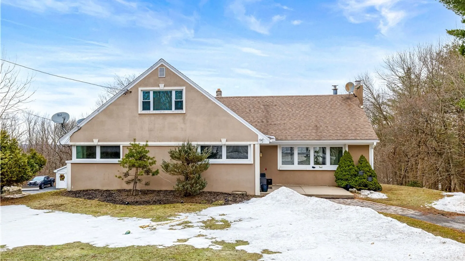 Property at 220 Brockway Road, Frankfort, NY 13340 29