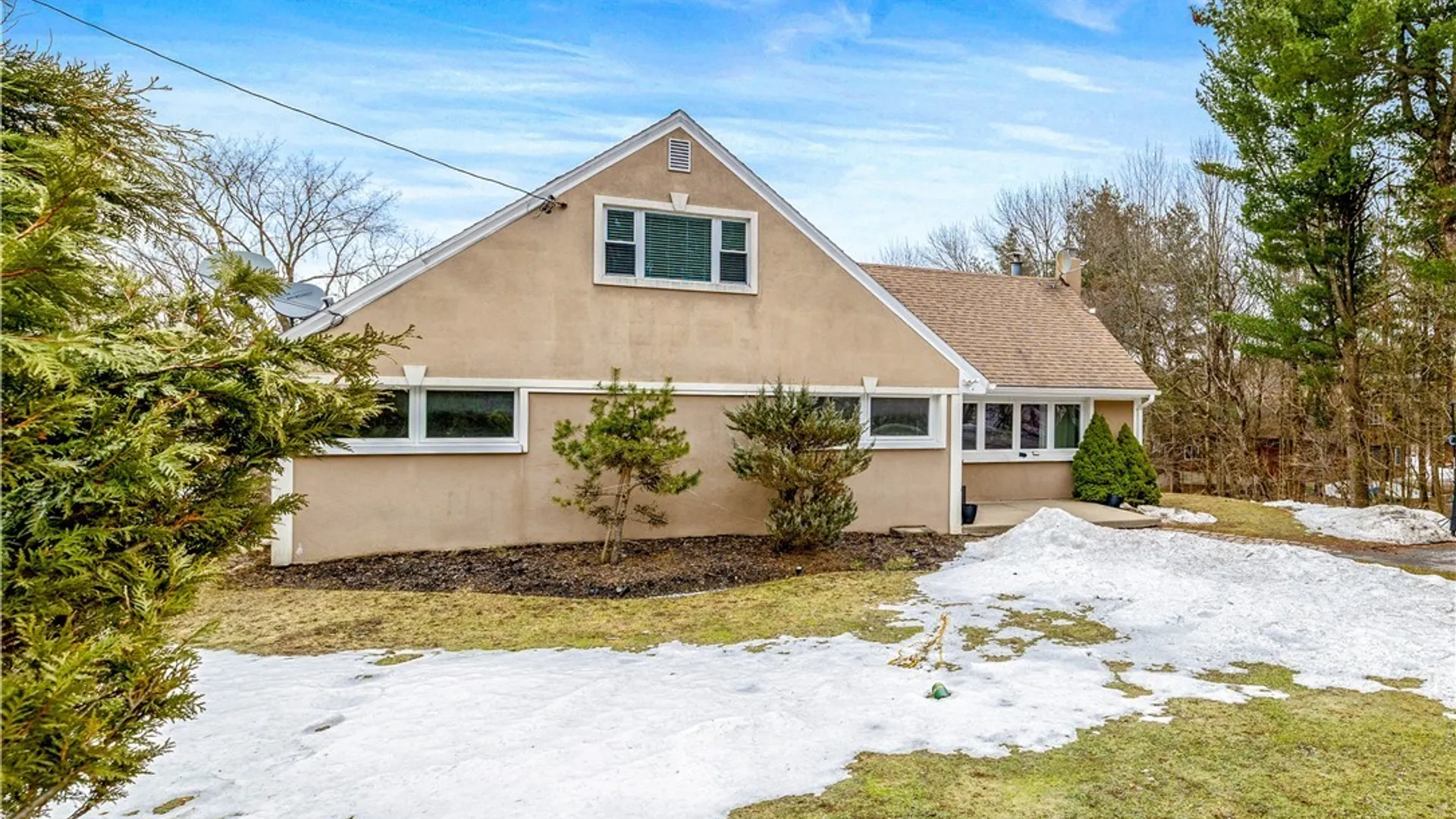 Property at 220 Brockway Road, Frankfort, NY 13340 30