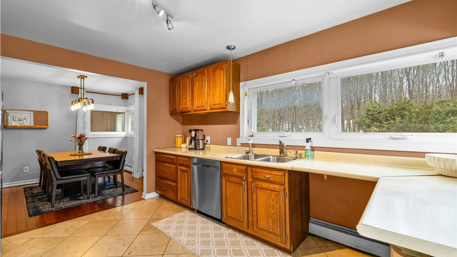 Property at 220 Brockway Road, Frankfort, NY 13340 7