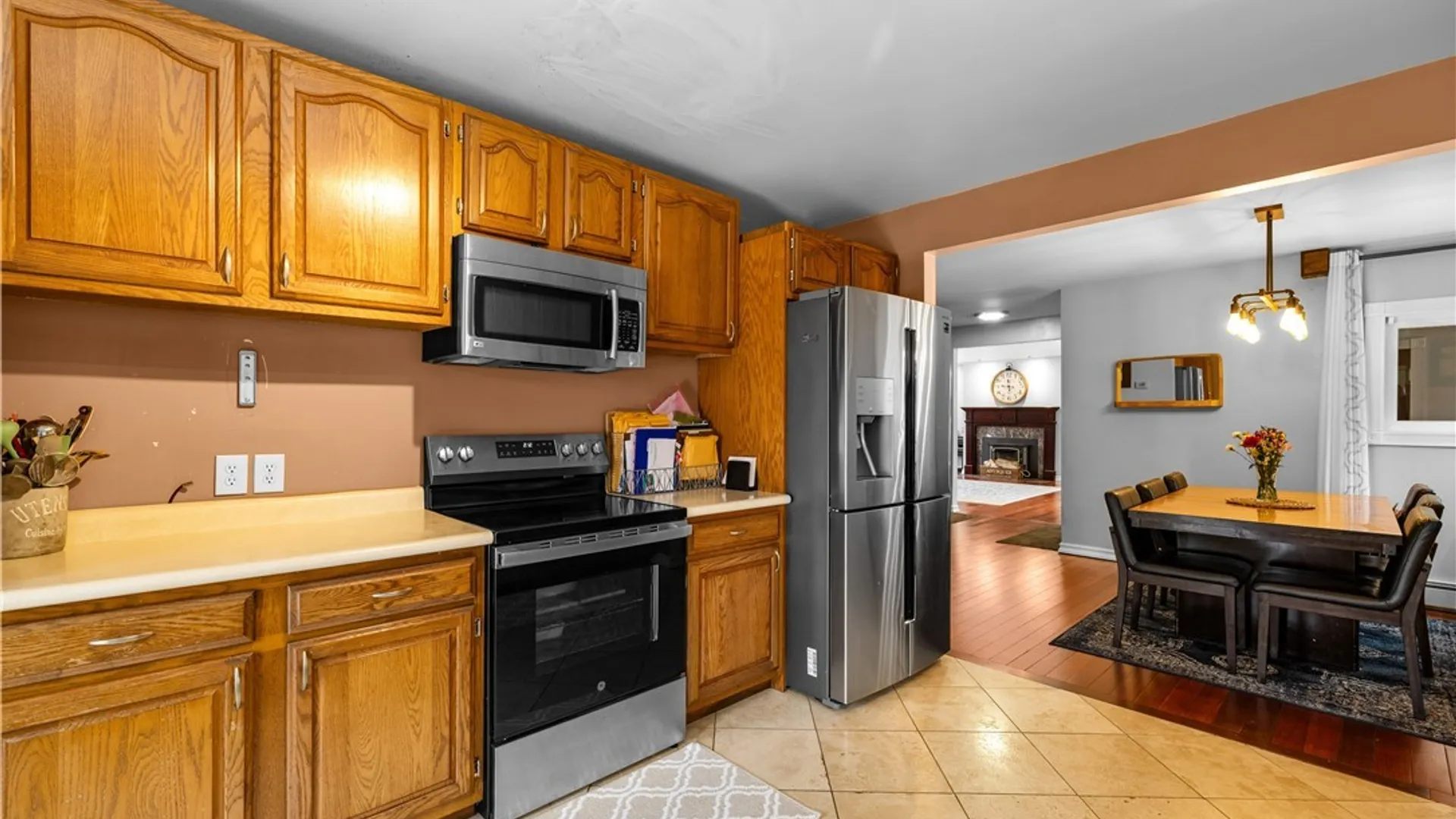 Property at 220 Brockway Road, Frankfort, NY 13340 8