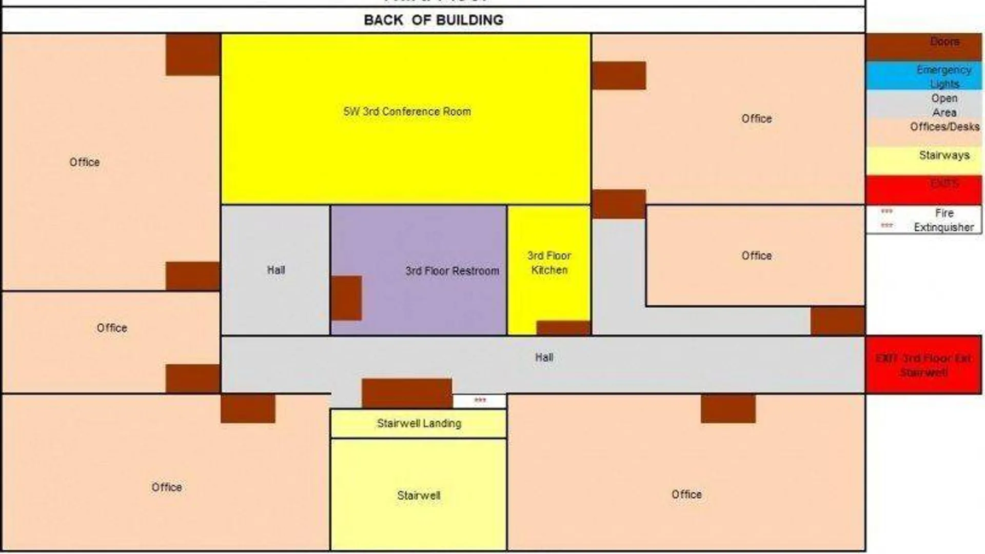 Property at 5 Wells St, Saratoga Springs, NY 12866 4
