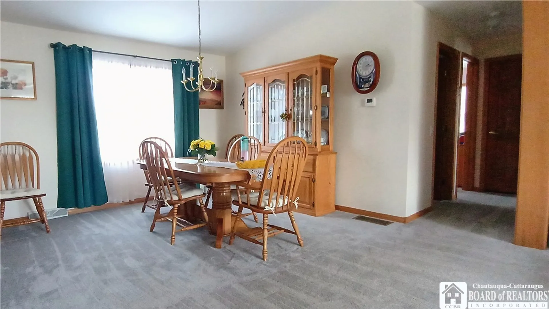 Property at 8 Solterra Circle, Allegany, NY 14706 10