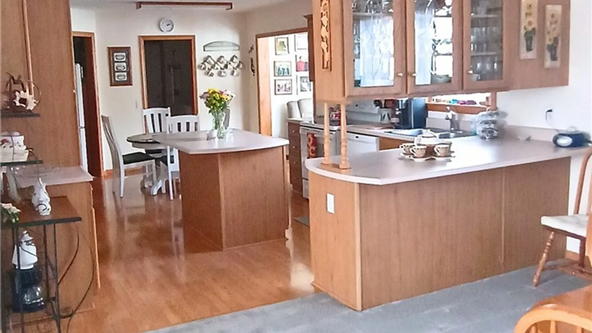 Property at 8 Solterra Circle, Allegany, NY 14706 11