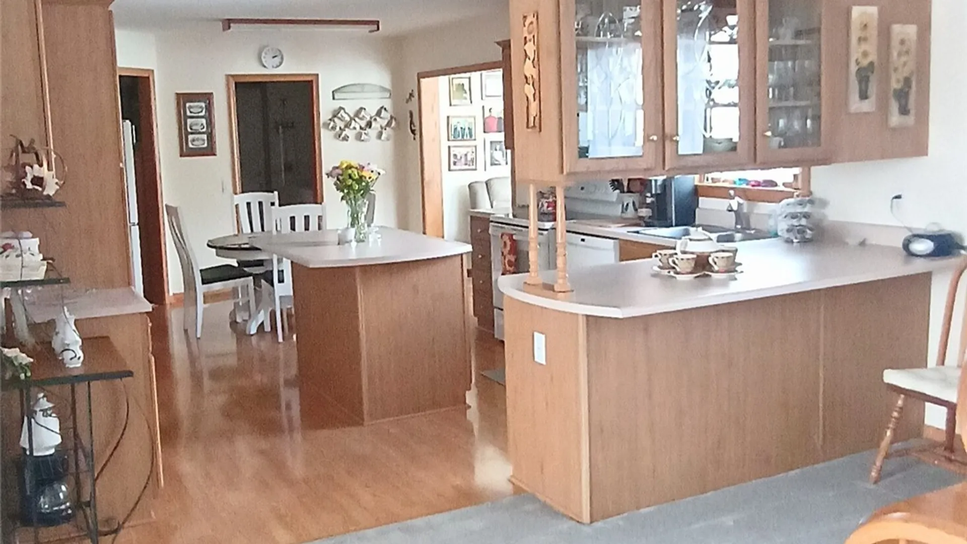 Property at 8 Solterra Circle, Allegany, NY 14706 12