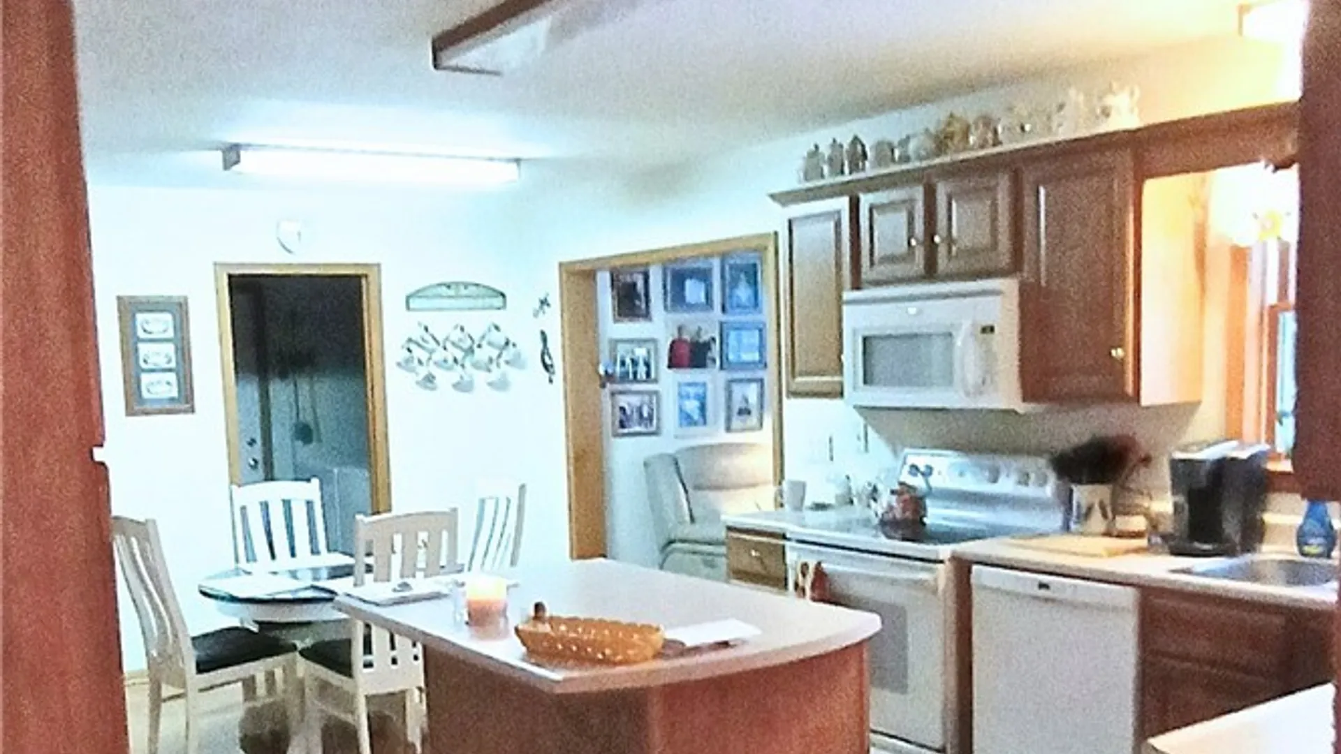 Property at 8 Solterra Circle, Allegany, NY 14706 13