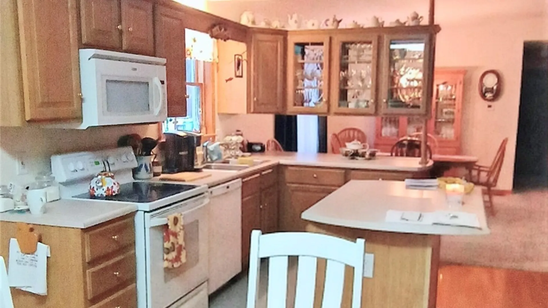 Property at 8 Solterra Circle, Allegany, NY 14706 14