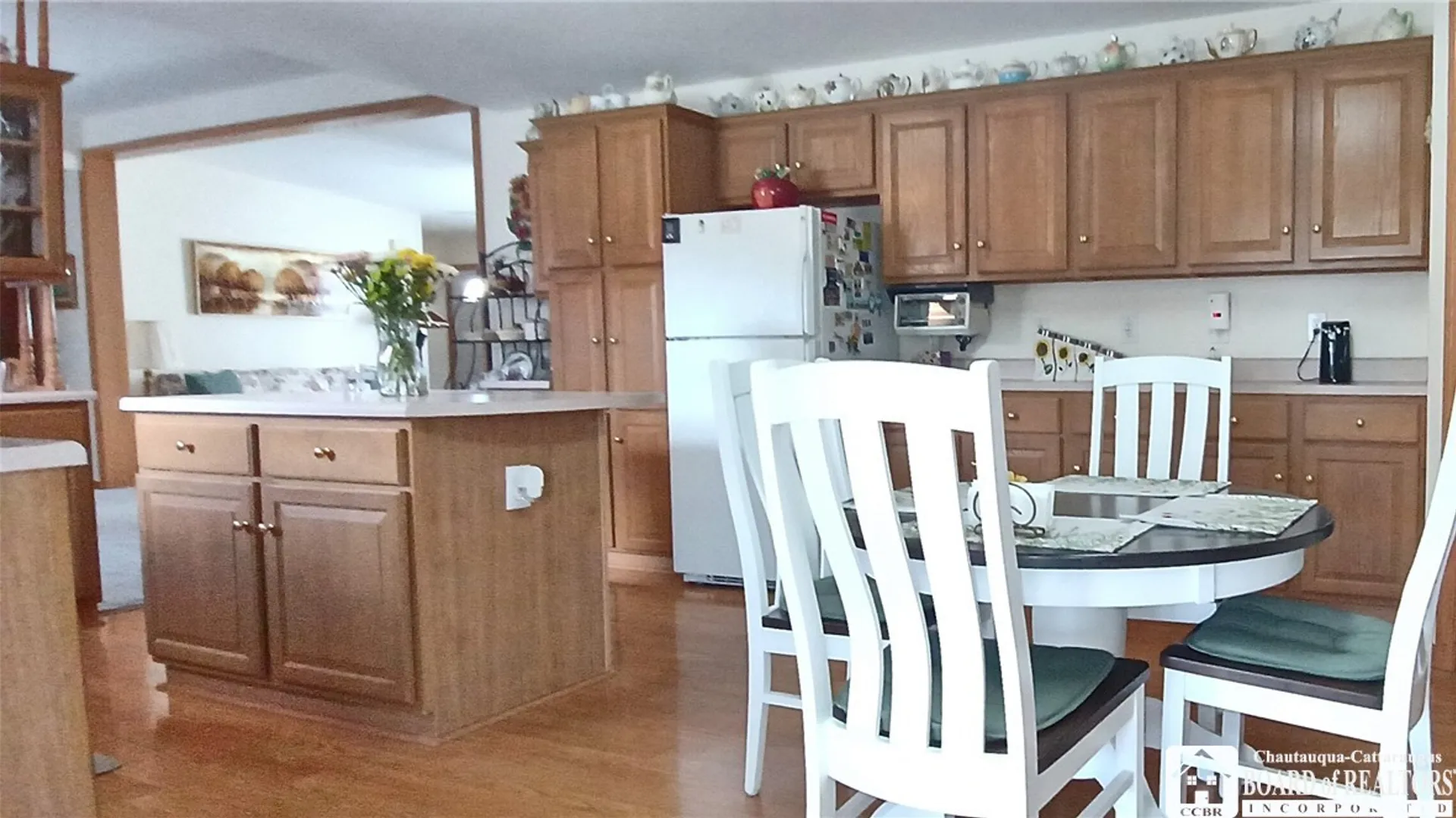 Property at 8 Solterra Circle, Allegany, NY 14706 15