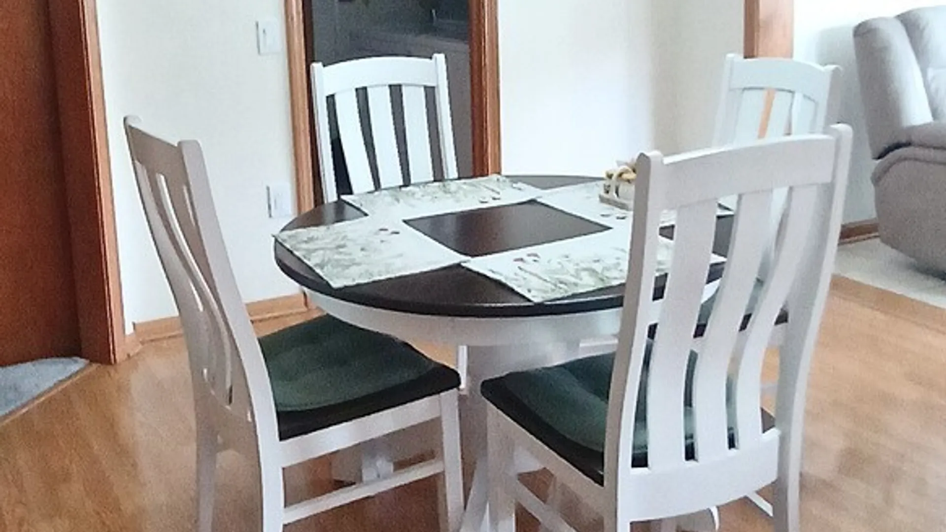 Property at 8 Solterra Circle, Allegany, NY 14706 16