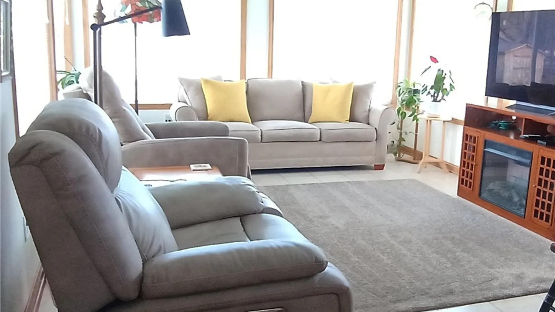 Property at 8 Solterra Circle, Allegany, NY 14706 17