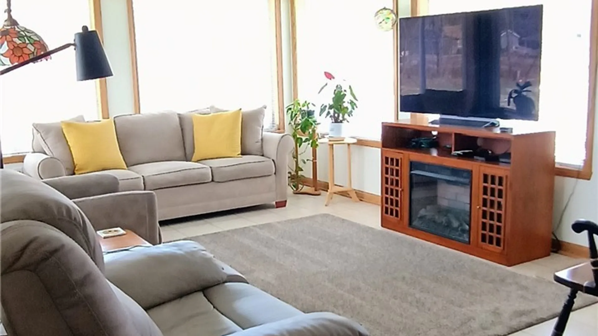 Property at 8 Solterra Circle, Allegany, NY 14706 18