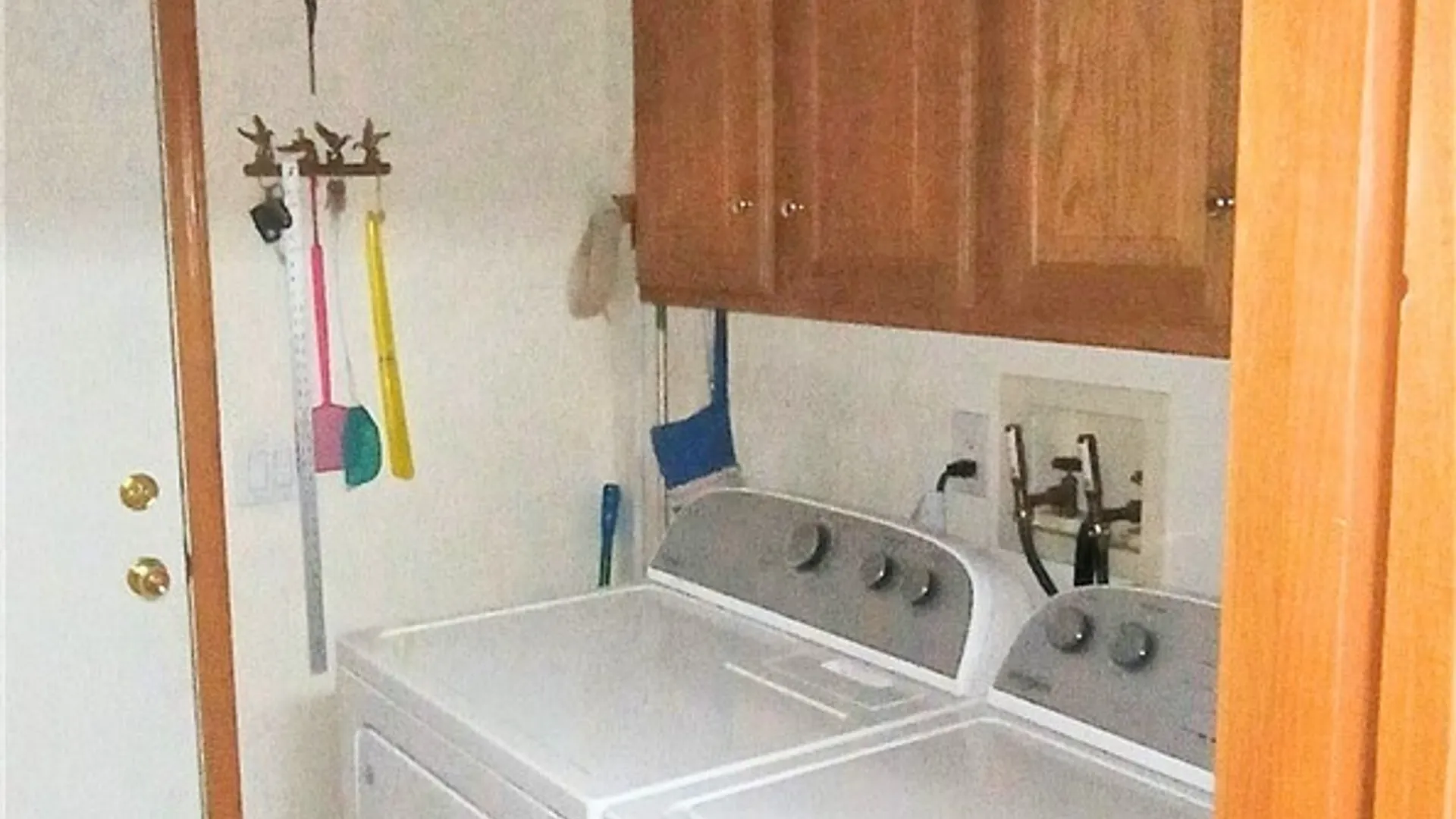 Property at 8 Solterra Circle, Allegany, NY 14706 19