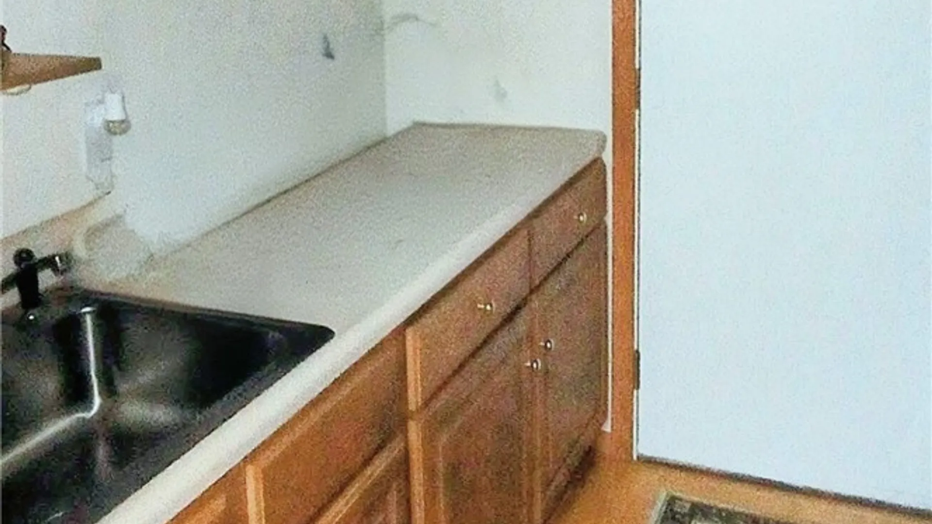 Property at 8 Solterra Circle, Allegany, NY 14706 20