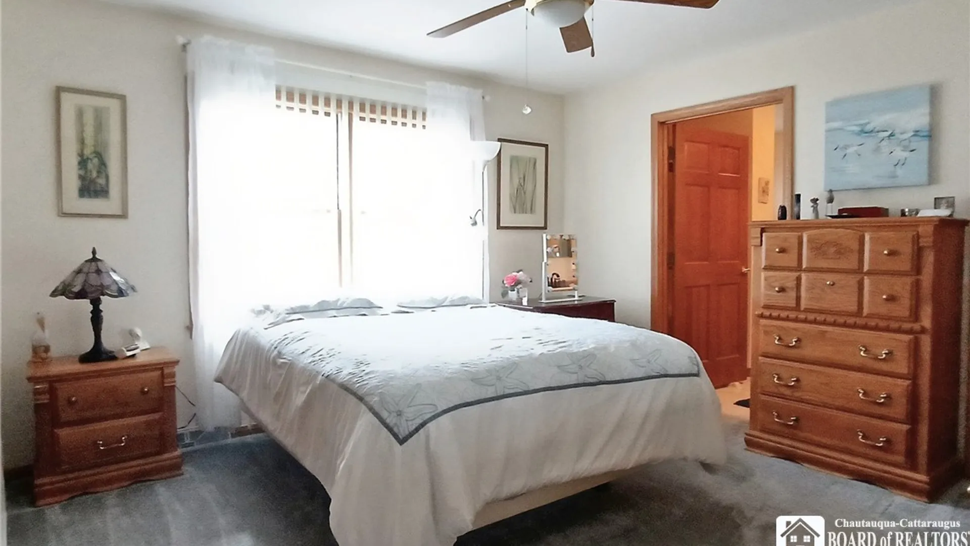 Property at 8 Solterra Circle, Allegany, NY 14706 21