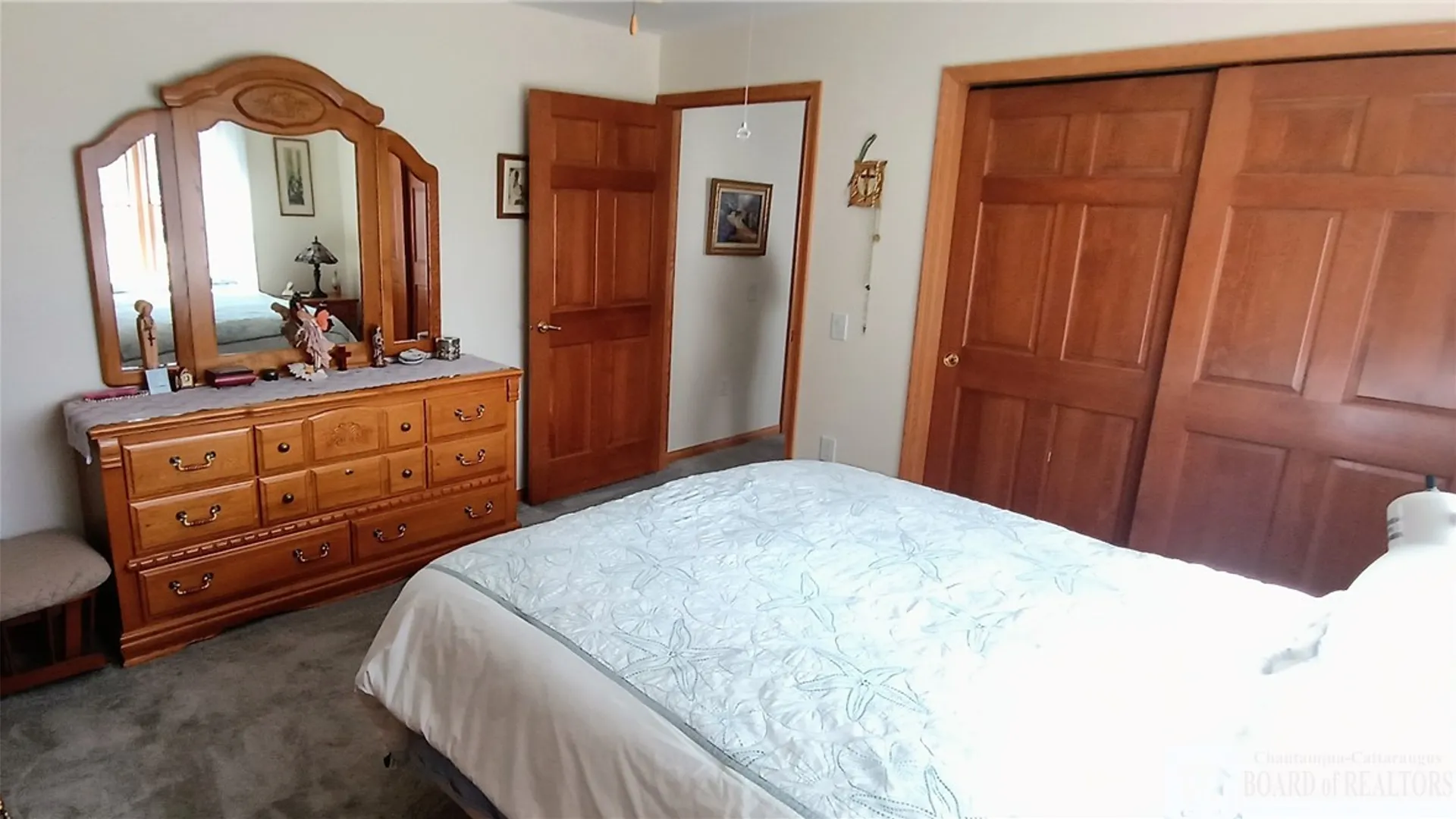 Property at 8 Solterra Circle, Allegany, NY 14706 22