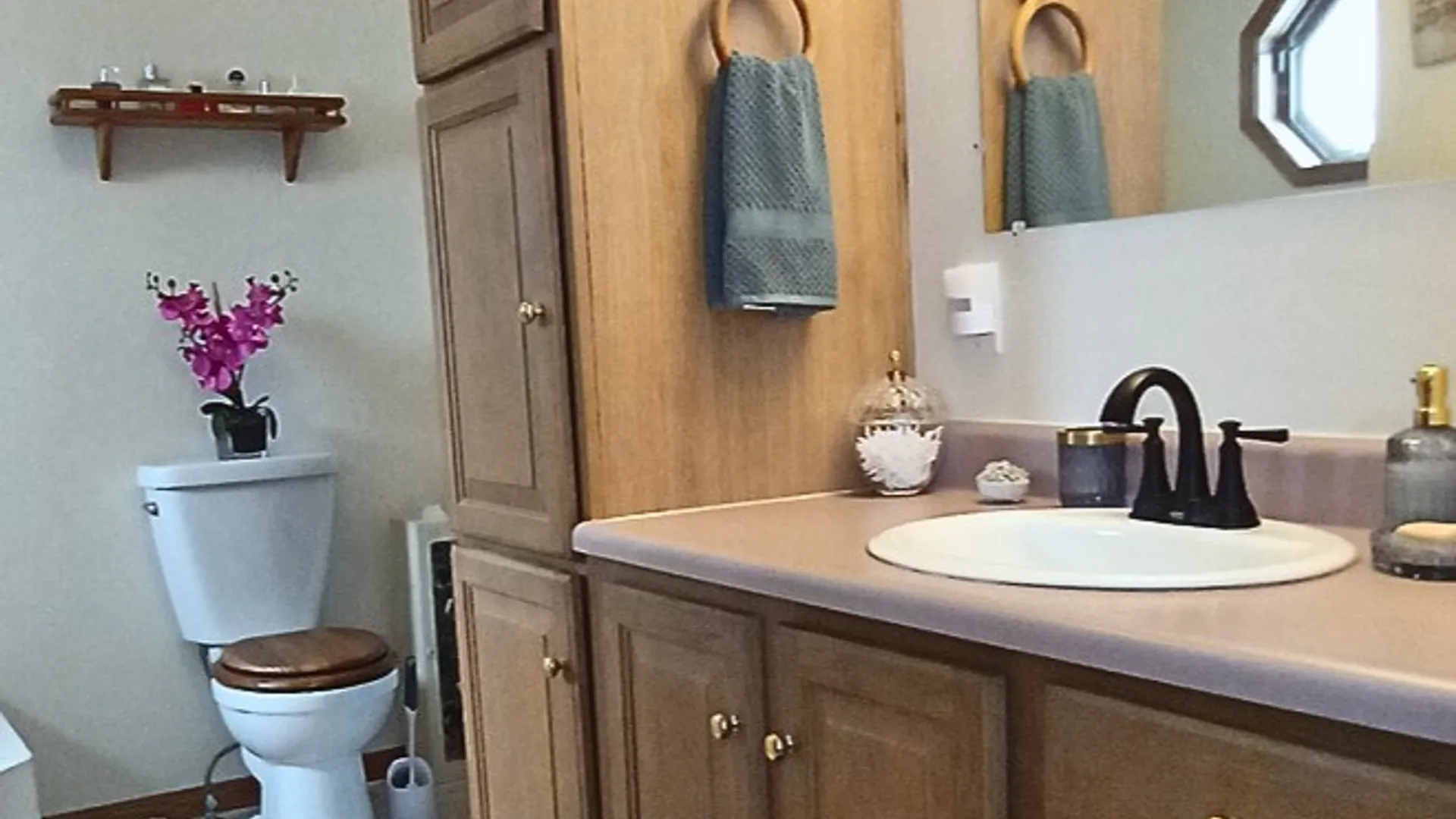 Property at 8 Solterra Circle, Allegany, NY 14706 23