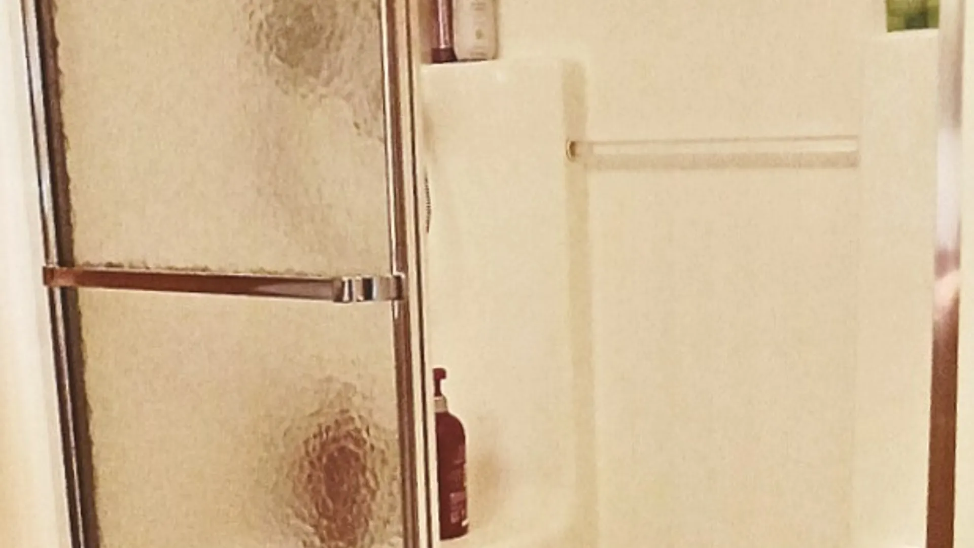 Property at 8 Solterra Circle, Allegany, NY 14706 25