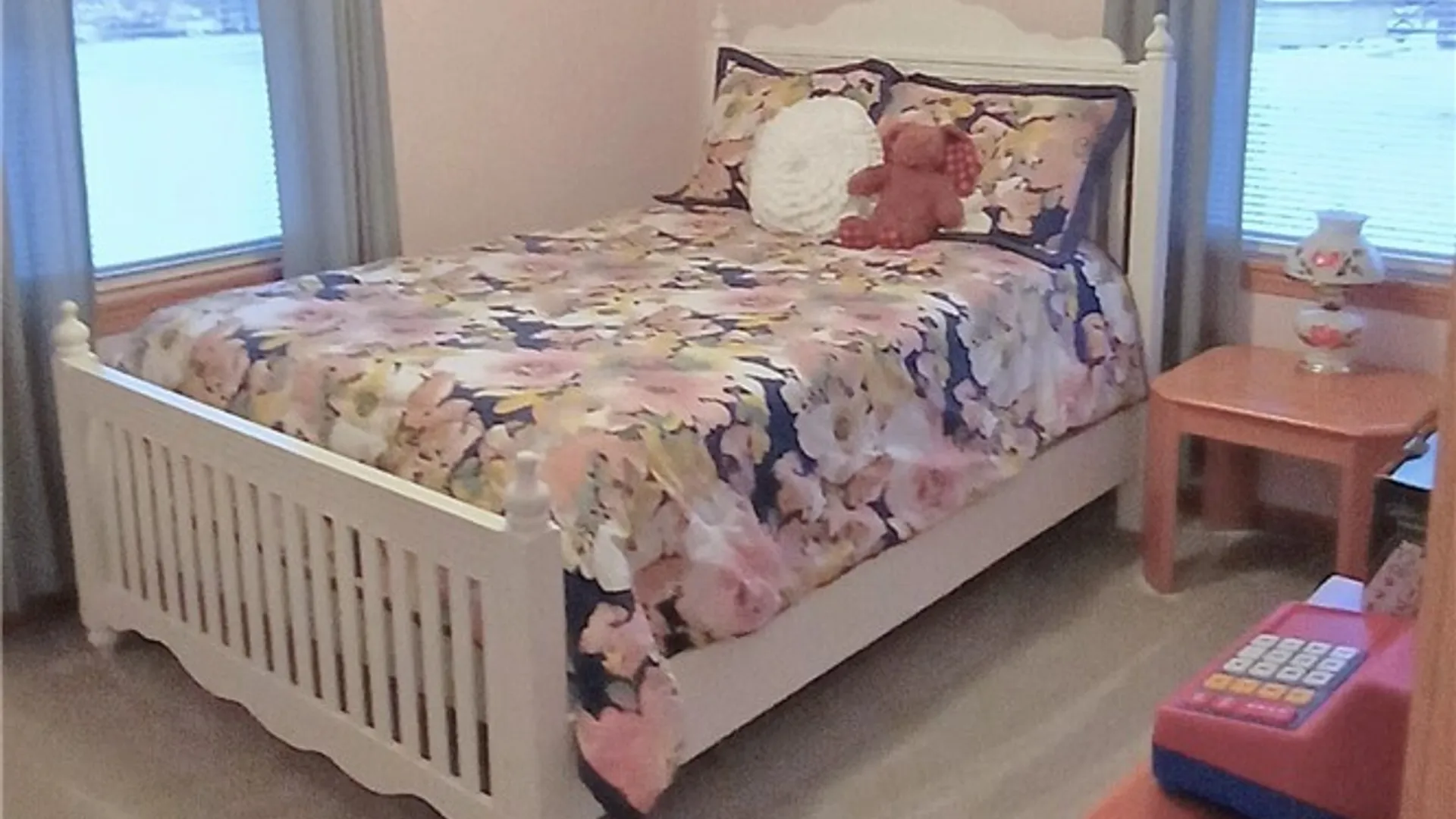 Property at 8 Solterra Circle, Allegany, NY 14706 26