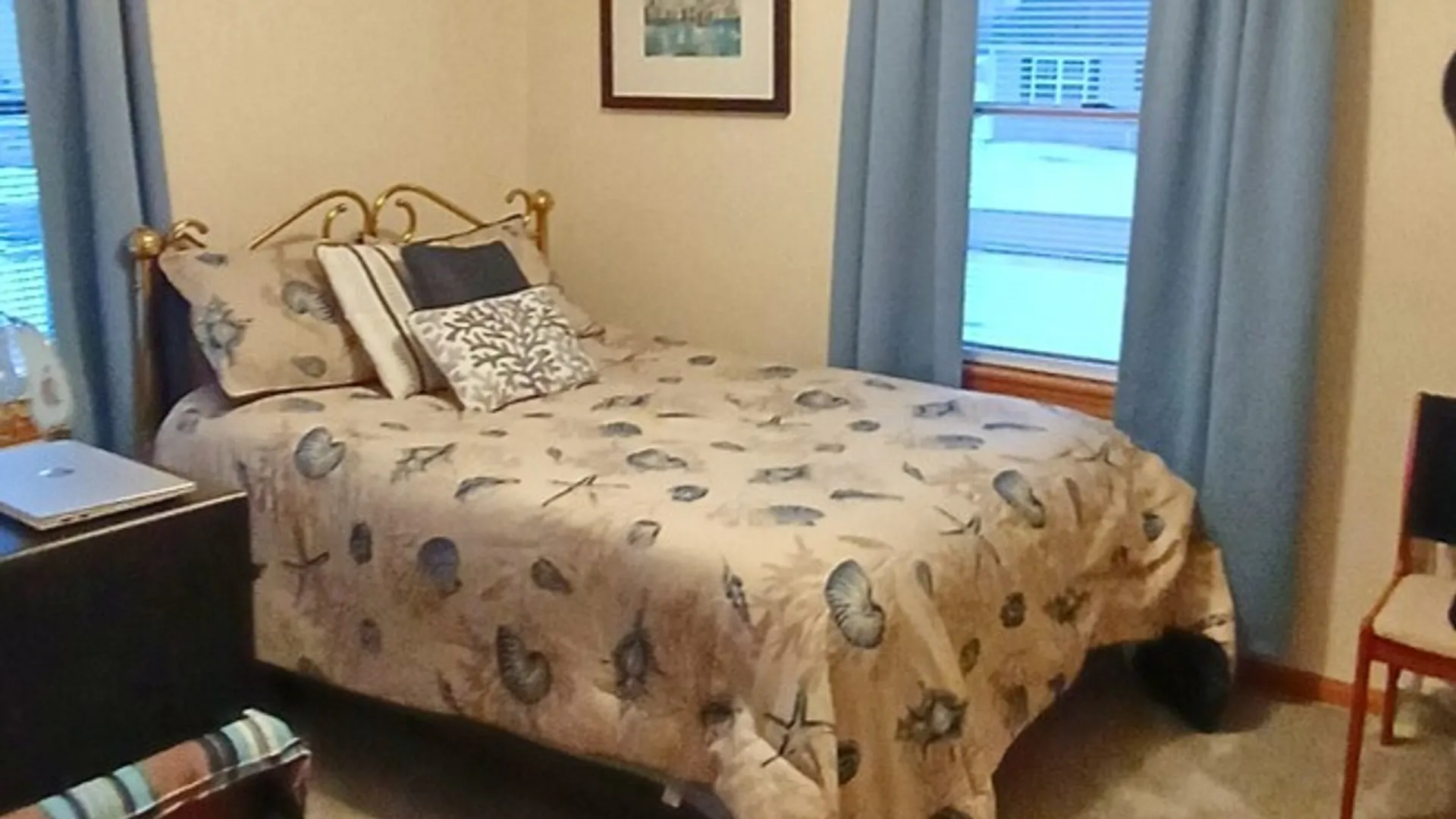 Property at 8 Solterra Circle, Allegany, NY 14706 27