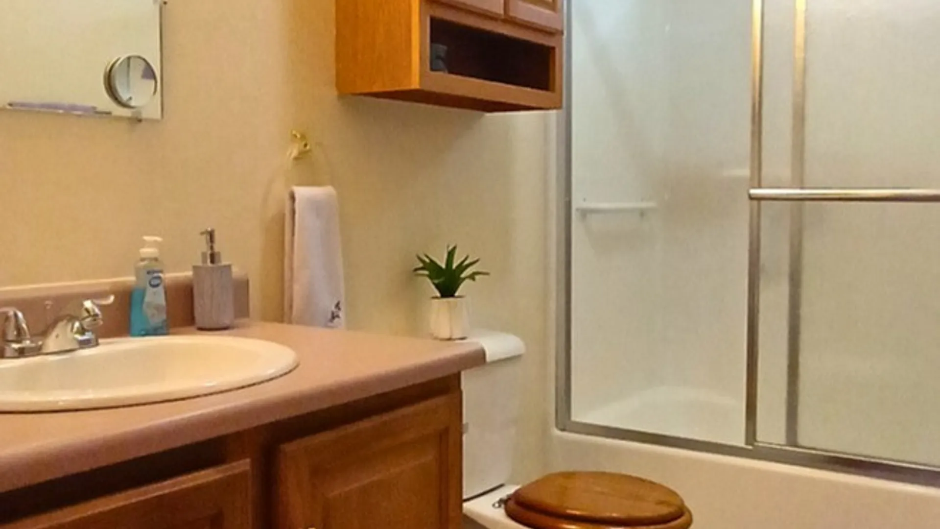 Property at 8 Solterra Circle, Allegany, NY 14706 28