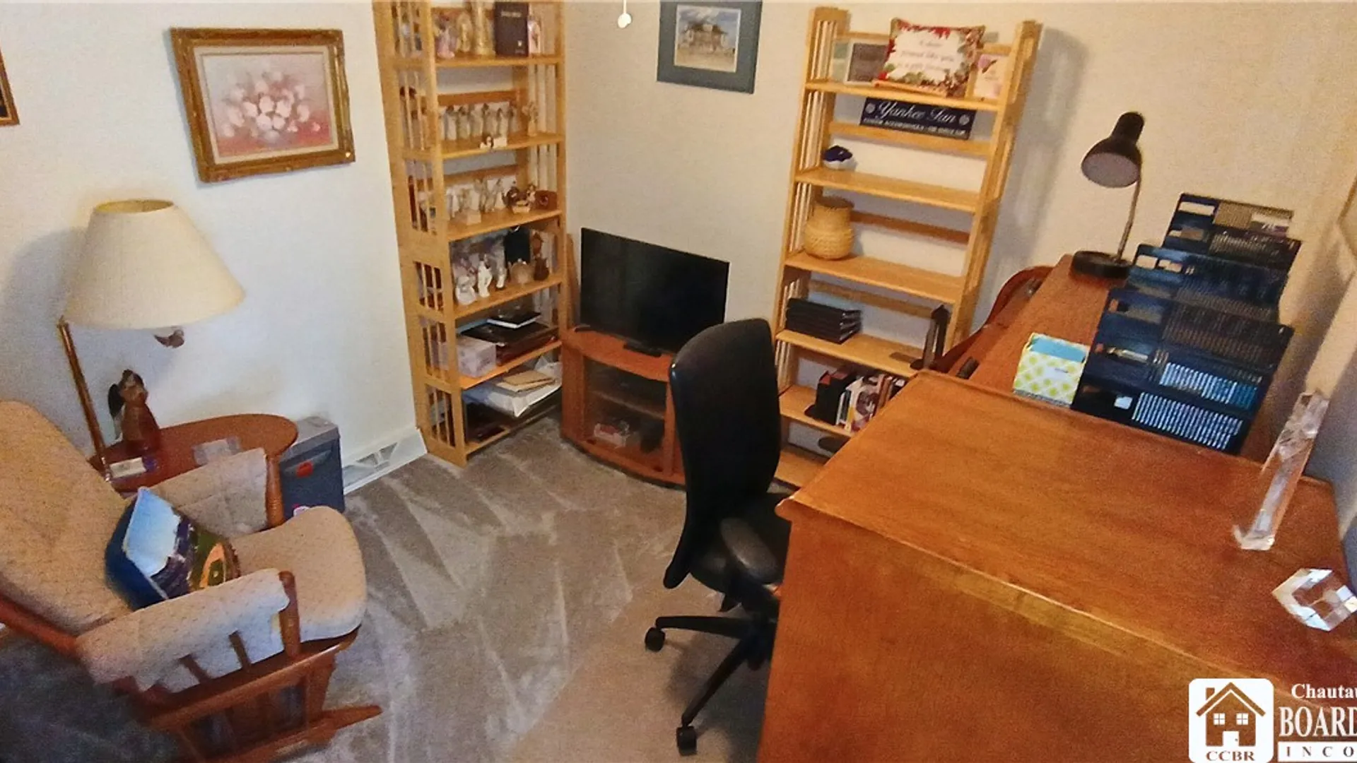 Property at 8 Solterra Circle, Allegany, NY 14706 29