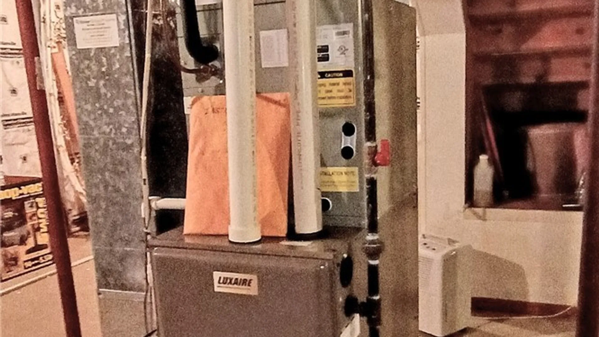 Property at 8 Solterra Circle, Allegany, NY 14706 30