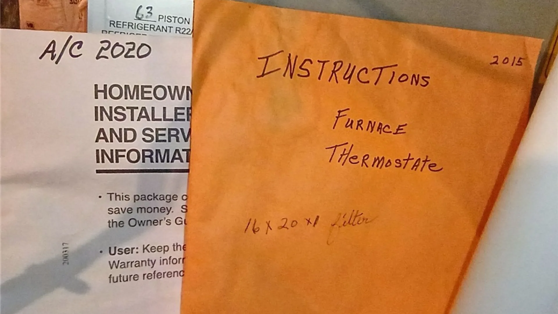 Property at 8 Solterra Circle, Allegany, NY 14706 31