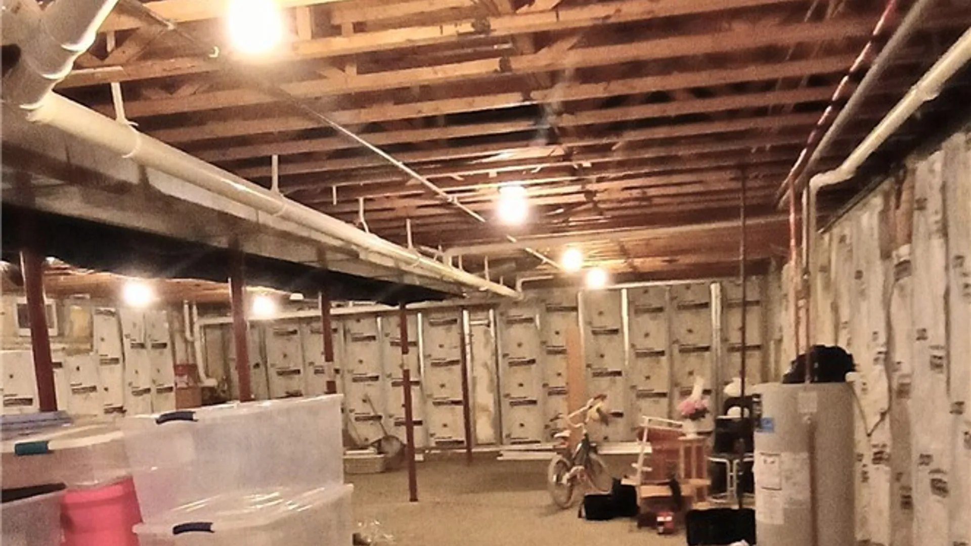 Property at 8 Solterra Circle, Allegany, NY 14706 32