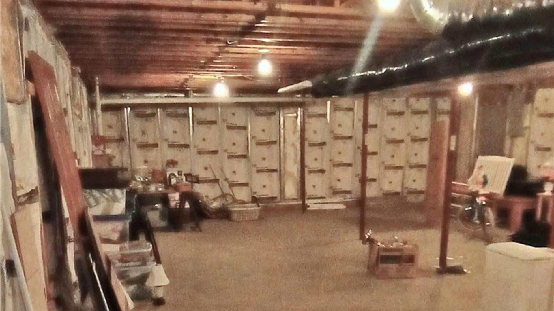 Property at 8 Solterra Circle, Allegany, NY 14706 33