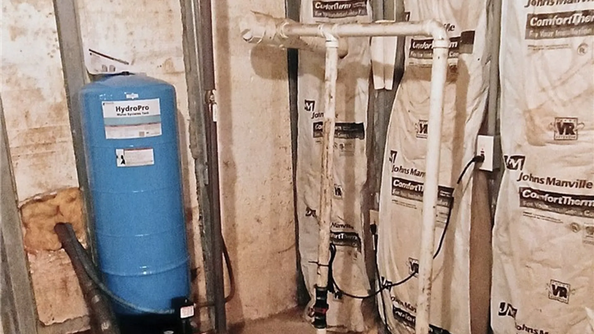 Property at 8 Solterra Circle, Allegany, NY 14706 34