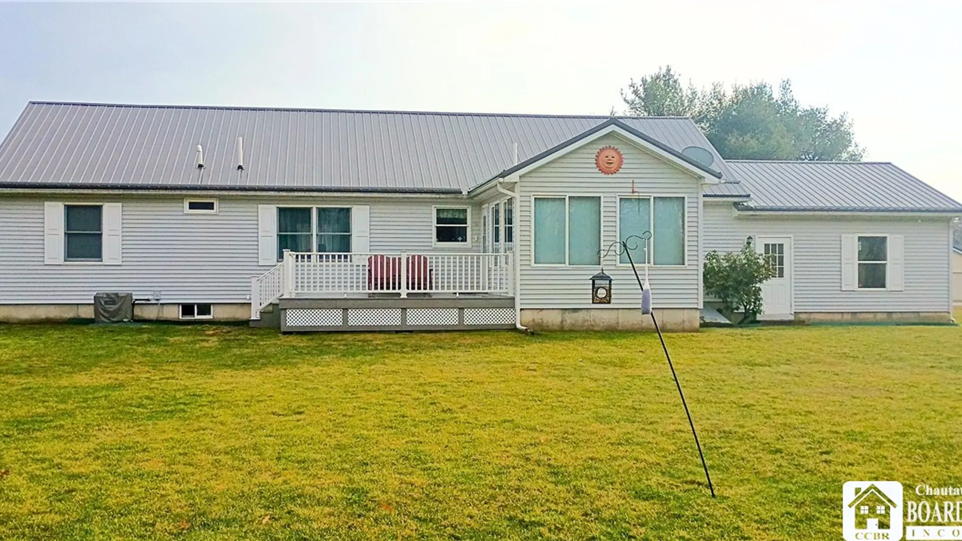 Property at 8 Solterra Circle, Allegany, NY 14706 5