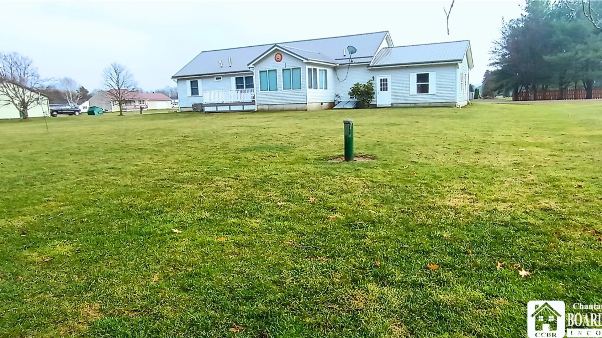 Property at 8 Solterra Circle, Allegany, NY 14706 6