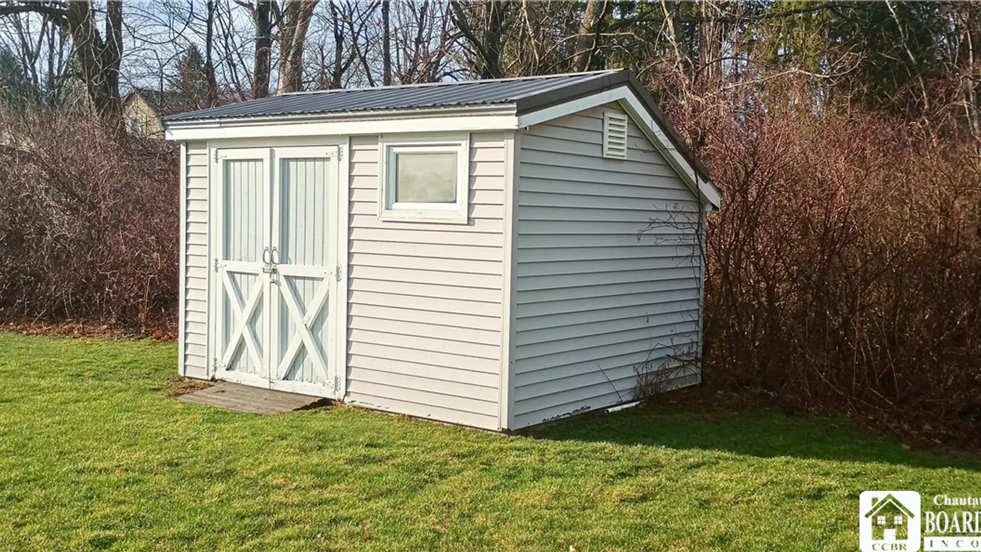 Property at 8 Solterra Circle, Allegany, NY 14706 7