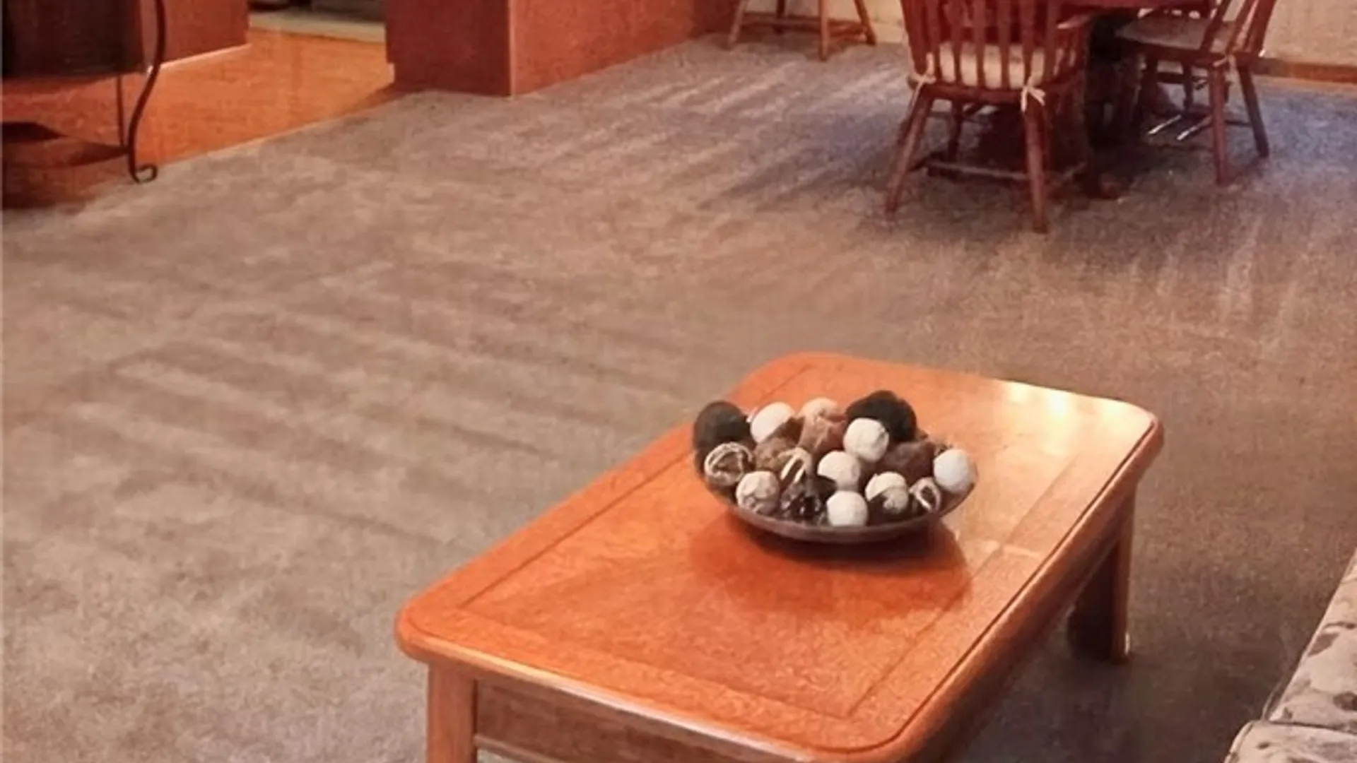 Property at 8 Solterra Circle, Allegany, NY 14706 8