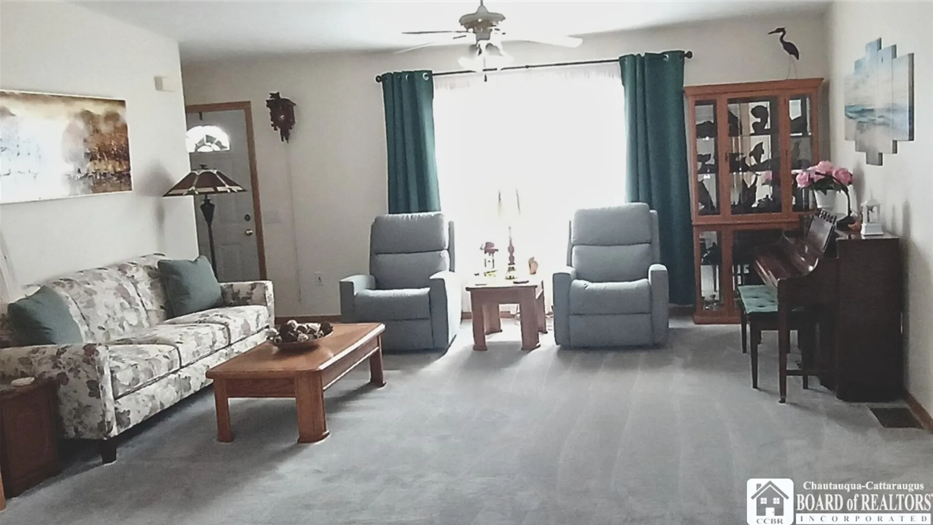 Property at 8 Solterra Circle, Allegany, NY 14706 9