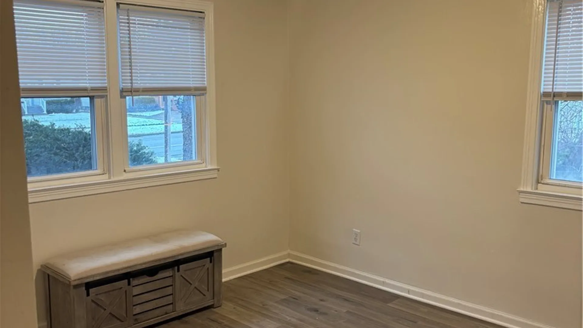 Property at 4765 N Bailey Avenue, Amherst, NY 14226 7