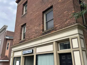 Property at 29 Elm Street, Glens Falls, NY 12801