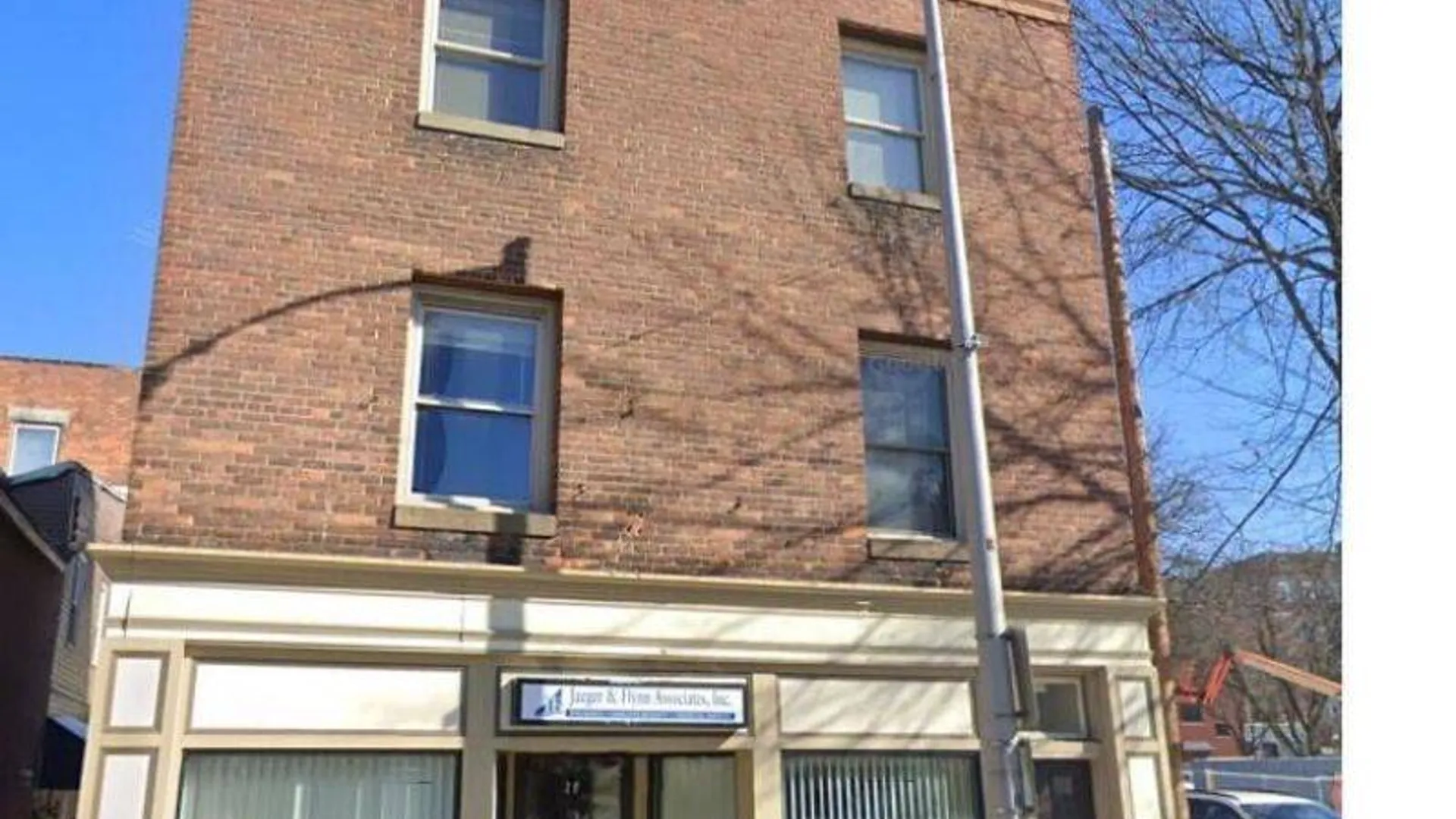 Property at 29 Elm Street, Glens Falls, NY 12801 2