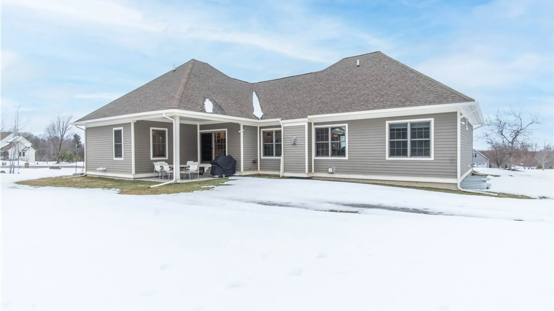 Property at 22454 Ridgeview Road, Watertown Town, NY 13601 10