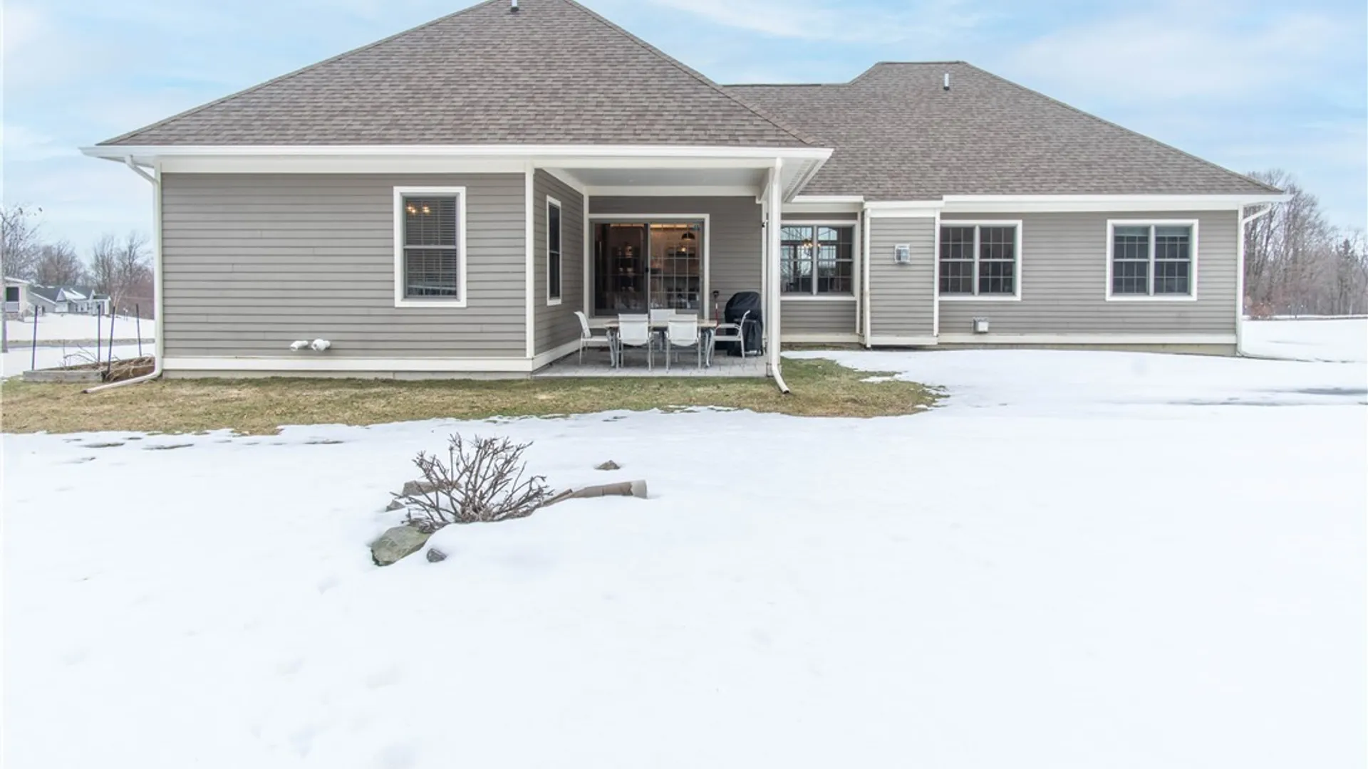 Property at 22454 Ridgeview Road, Watertown Town, NY 13601 11