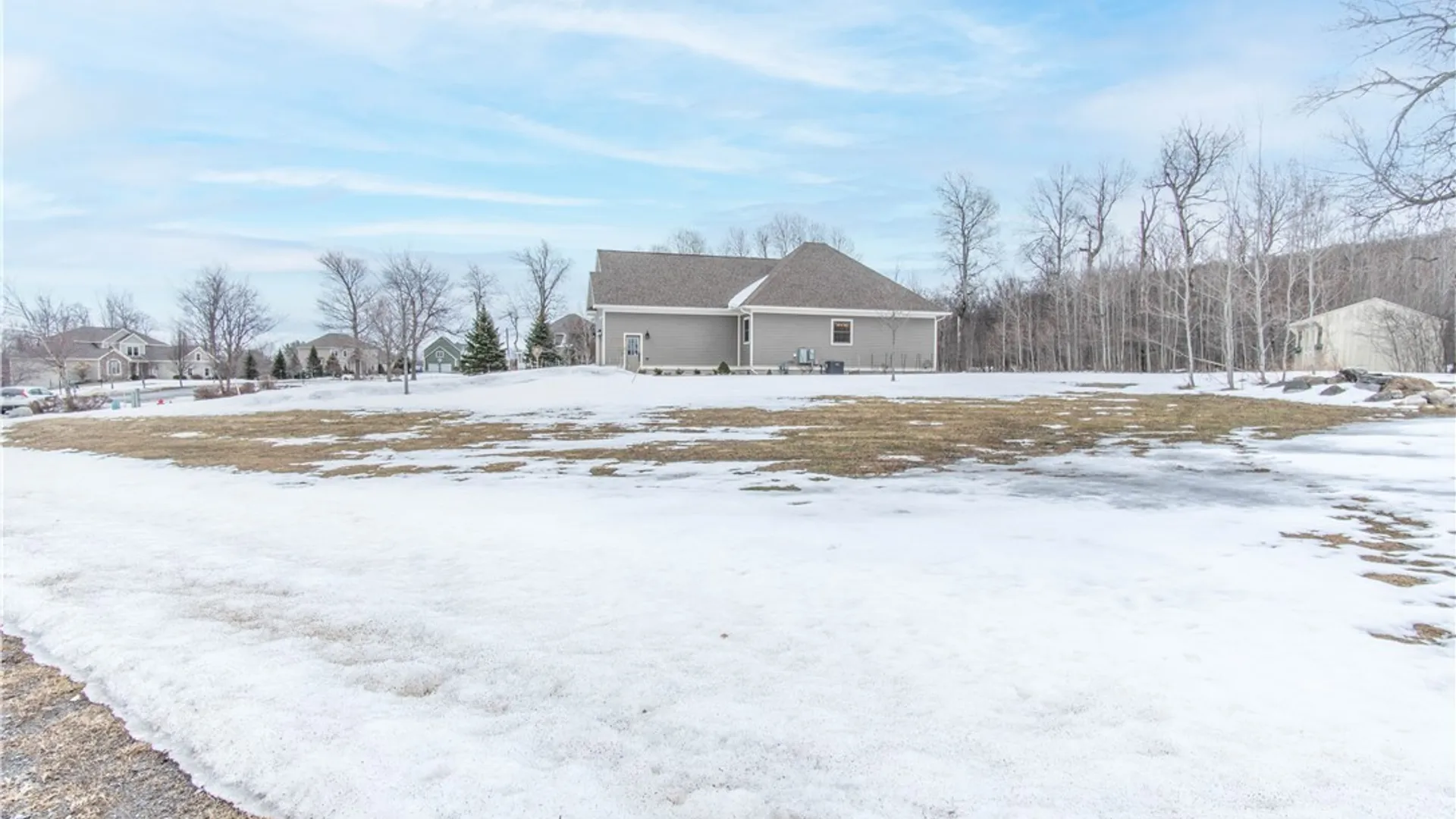 Property at 22454 Ridgeview Road, Watertown Town, NY 13601 12