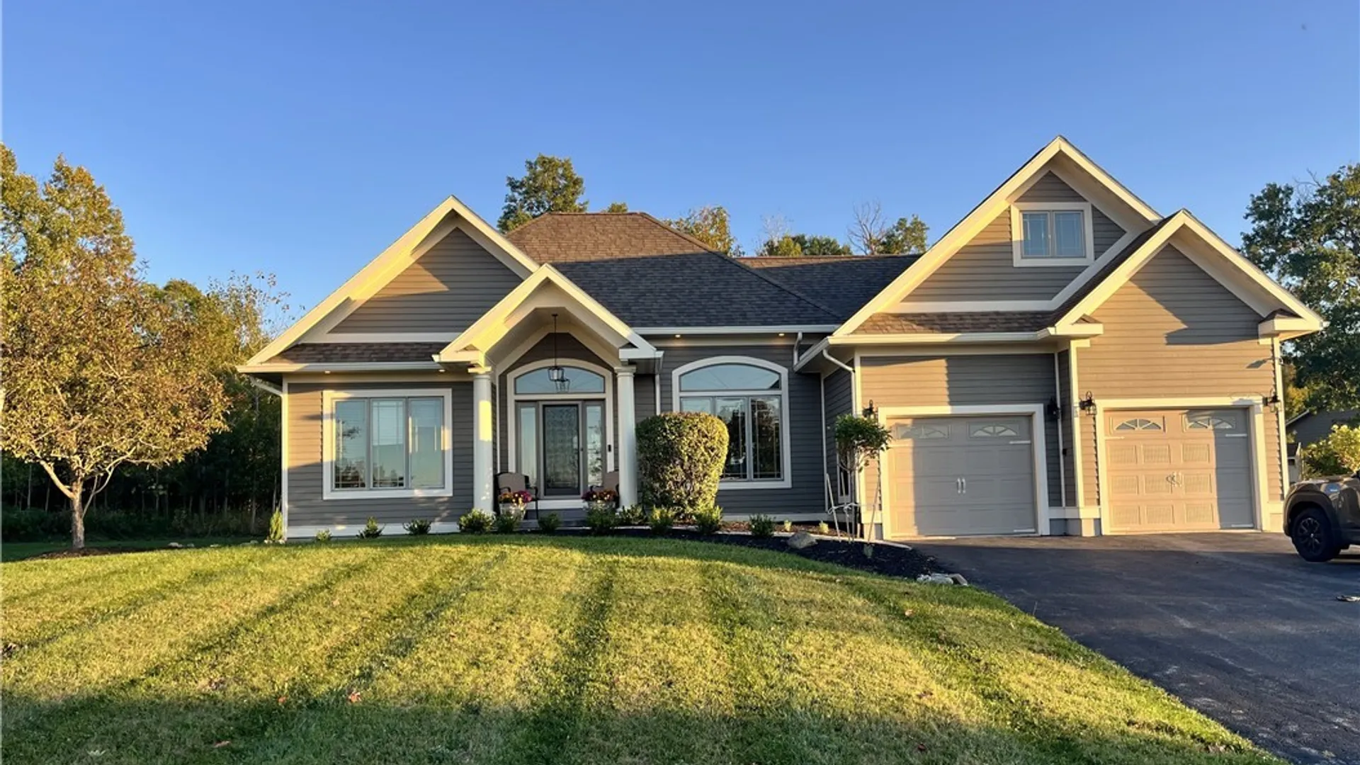 Property at 22454 Ridgeview Road, Watertown Town, NY 13601 2