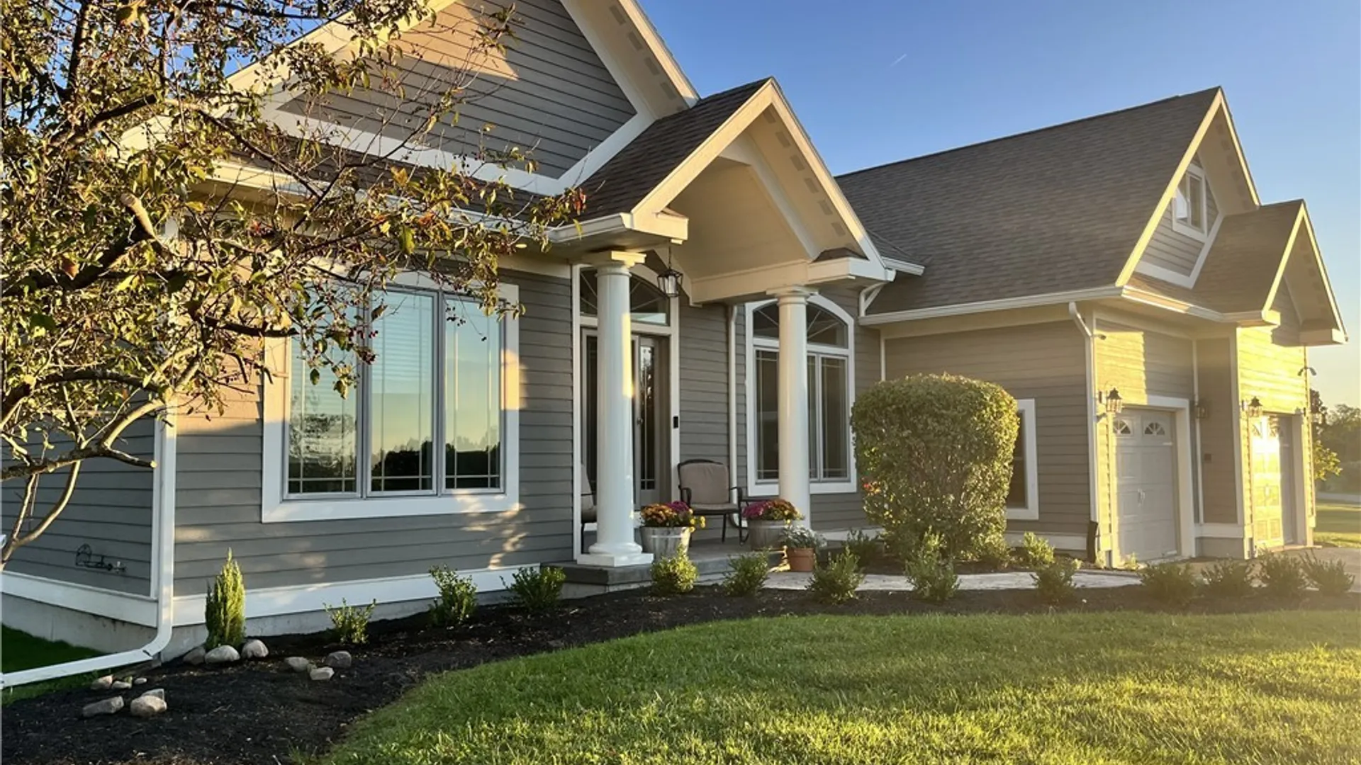 Property at 22454 Ridgeview Road, Watertown Town, NY 13601 4