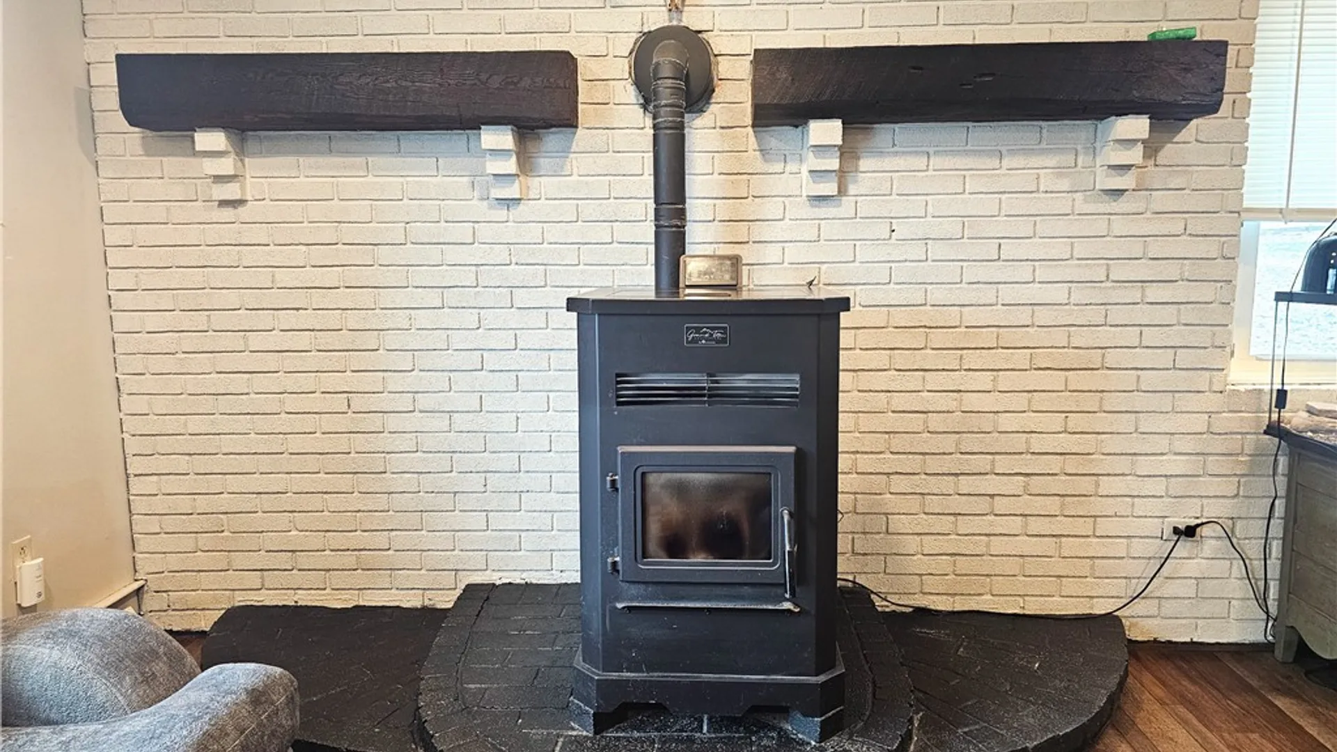 Property at 1435 State Route 17c, Barton, NY 13734 10