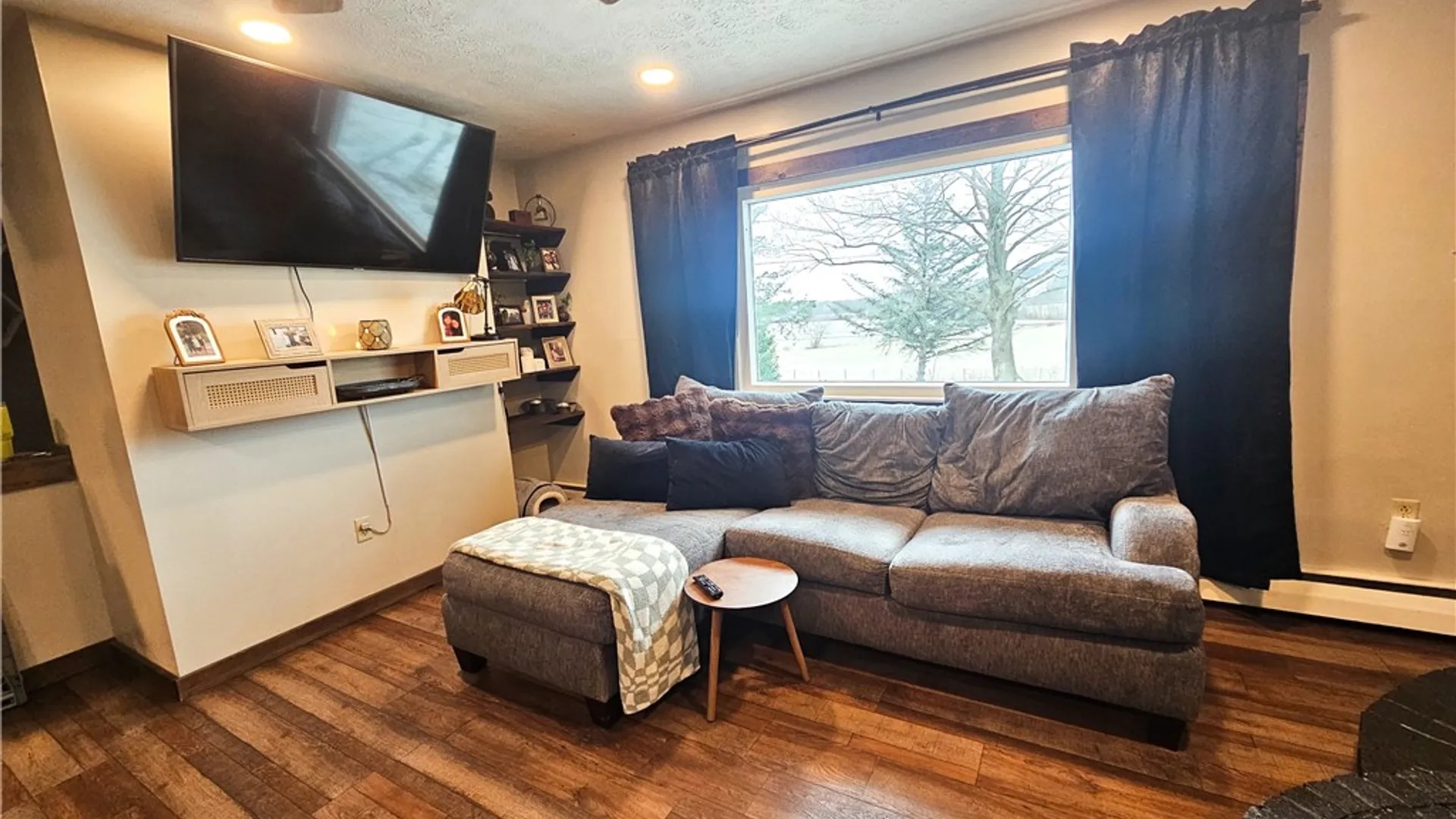 Property at 1435 State Route 17c, Barton, NY 13734 11